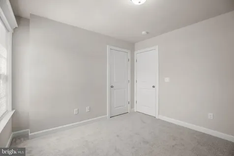 5711 Finley Rose Court Fredericksburg VA 22407
