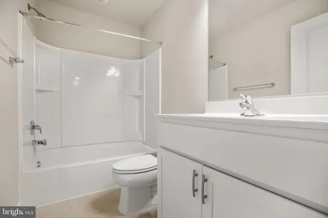 5711 Finley Rose Court Fredericksburg VA 22407