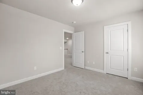 5711 Finley Rose Court Fredericksburg VA 22407
