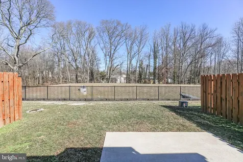 5711 Finley Rose Court Fredericksburg VA 22407