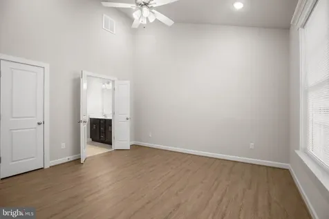 5711 Finley Rose Court Fredericksburg VA 22407