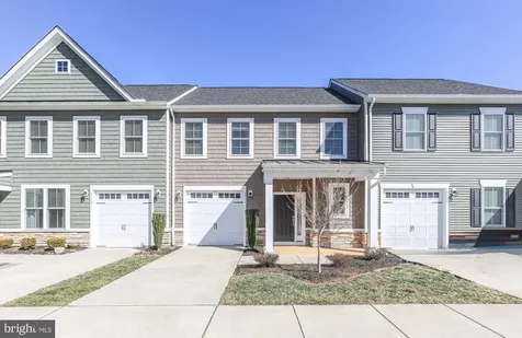 5711 Finley Rose Court Fredericksburg VA 22407