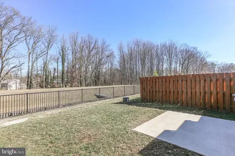 5711 Finley Rose Court Fredericksburg VA 22407