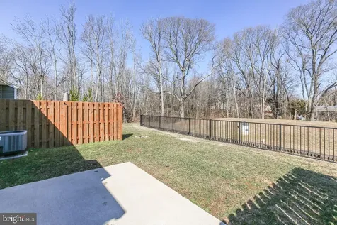 5711 Finley Rose Court Fredericksburg VA 22407