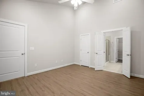 5711 Finley Rose Court Fredericksburg VA 22407