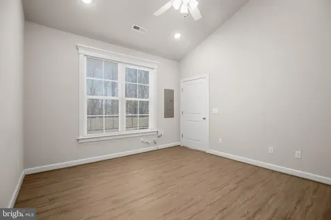 5711 Finley Rose Court Fredericksburg VA 22407