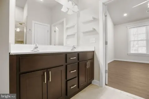 5711 Finley Rose Court Fredericksburg VA 22407