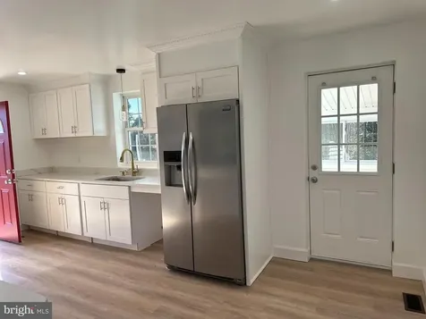 12134 Buck Hall Lane Fredericksburg VA 22407