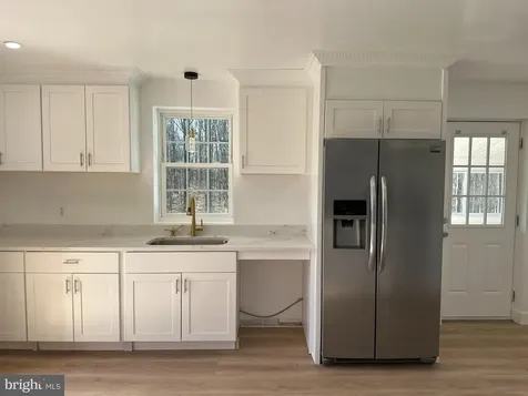 12134 Buck Hall Lane Fredericksburg VA 22407