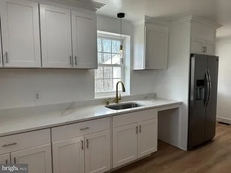 12134 Buck Hall Lane Fredericksburg VA 22407