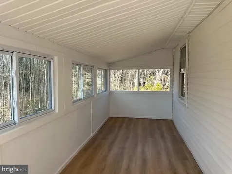 12134 Buck Hall Lane Fredericksburg VA 22407