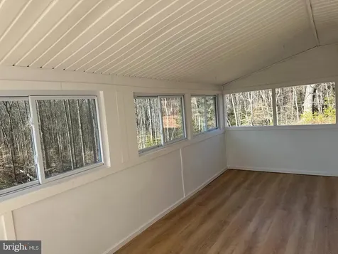 12134 Buck Hall Lane Fredericksburg VA 22407