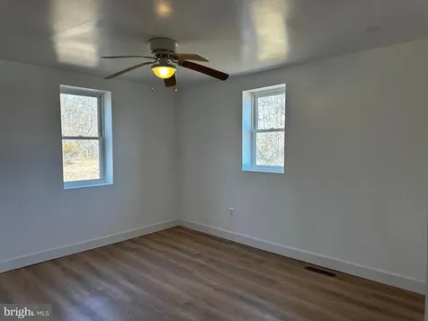 12134 Buck Hall Lane Fredericksburg VA 22407