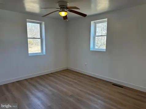12134 Buck Hall Lane Fredericksburg VA 22407