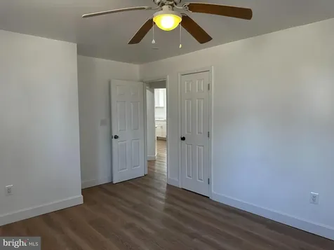 12134 Buck Hall Lane Fredericksburg VA 22407