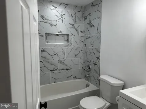 12134 Buck Hall Lane Fredericksburg VA 22407