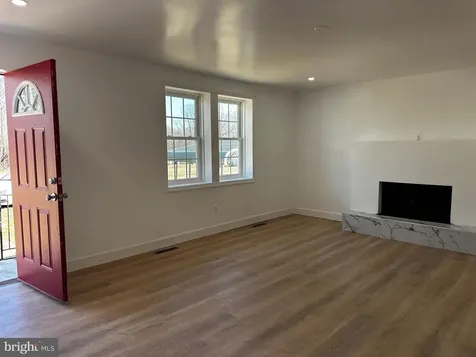 12134 Buck Hall Lane Fredericksburg VA 22407