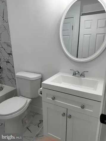 12134 Buck Hall Lane Fredericksburg VA 22407