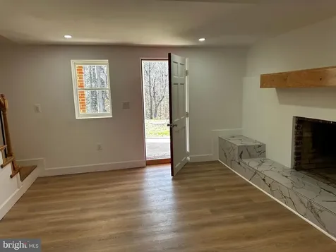 12134 Buck Hall Lane Fredericksburg VA 22407