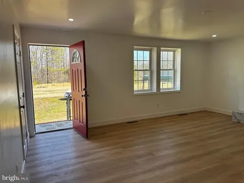 12134 Buck Hall Lane Fredericksburg VA 22407