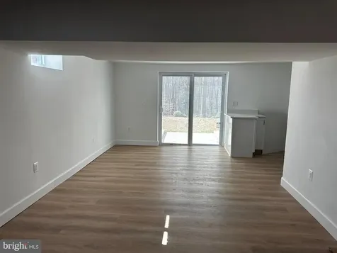 12134 Buck Hall Lane Fredericksburg VA 22407