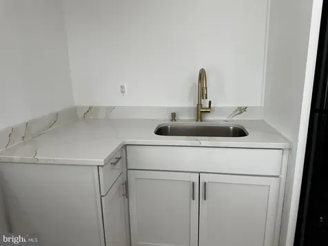 12134 Buck Hall Lane Fredericksburg VA 22407