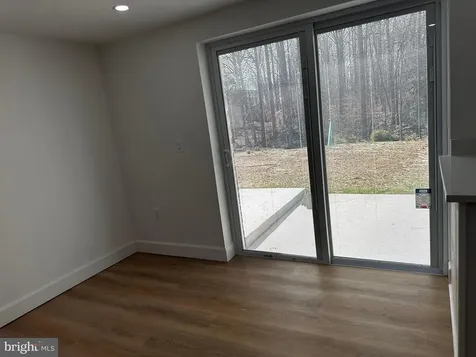 12134 Buck Hall Lane Fredericksburg VA 22407