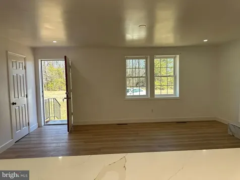 12134 Buck Hall Lane Fredericksburg VA 22407