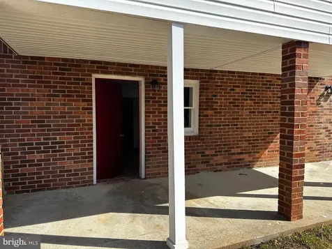 12134 Buck Hall Lane Fredericksburg VA 22407