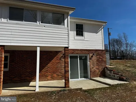 12134 Buck Hall Lane Fredericksburg VA 22407