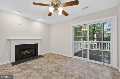 10111 Sharon Springs Drive Fredericksburg VA 22408