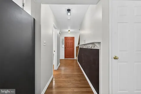 10111 Sharon Springs Drive Fredericksburg VA 22408