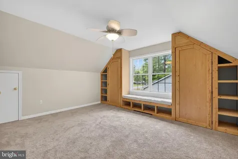 10111 Sharon Springs Drive Fredericksburg VA 22408