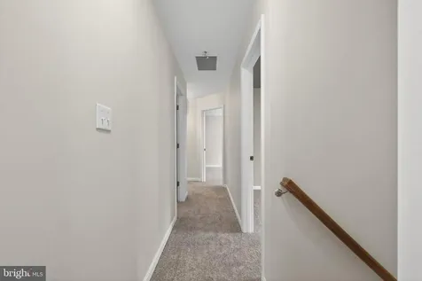 10111 Sharon Springs Drive Fredericksburg VA 22408