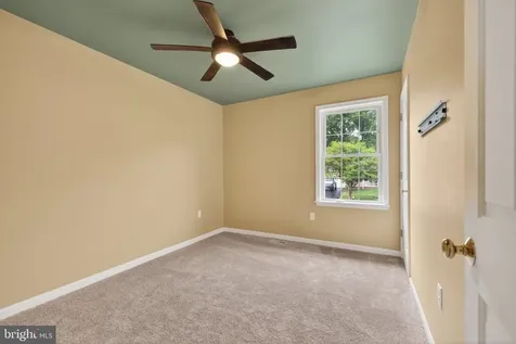 10111 Sharon Springs Drive Fredericksburg VA 22408
