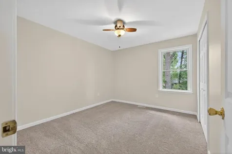 10111 Sharon Springs Drive Fredericksburg VA 22408