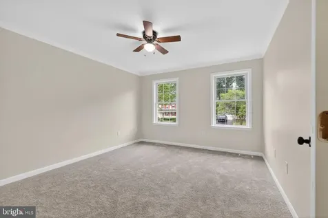 10111 Sharon Springs Drive Fredericksburg VA 22408