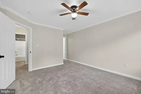 10111 Sharon Springs Drive Fredericksburg VA 22408