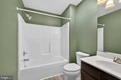 10111 Sharon Springs Drive Fredericksburg VA 22408
