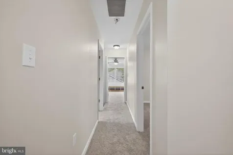 10111 Sharon Springs Drive Fredericksburg VA 22408