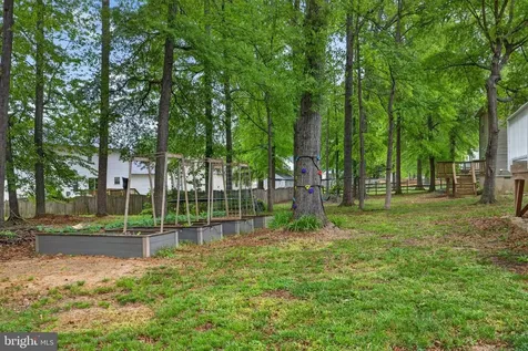 10111 Sharon Springs Drive Fredericksburg VA 22408
