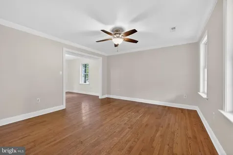 10111 Sharon Springs Drive Fredericksburg VA 22408