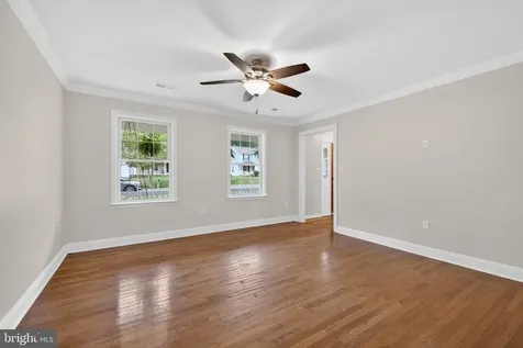 10111 Sharon Springs Drive Fredericksburg VA 22408