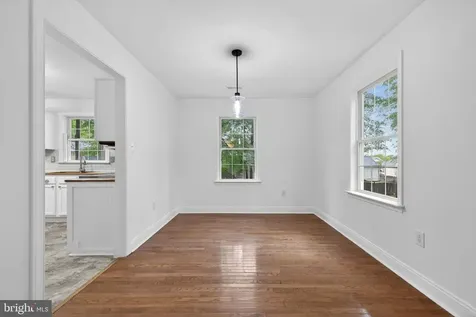 10111 Sharon Springs Drive Fredericksburg VA 22408