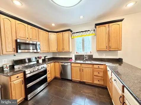11100 Copeland Court Fredericksburg VA 22407