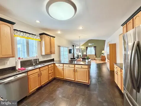11100 Copeland Court Fredericksburg VA 22407