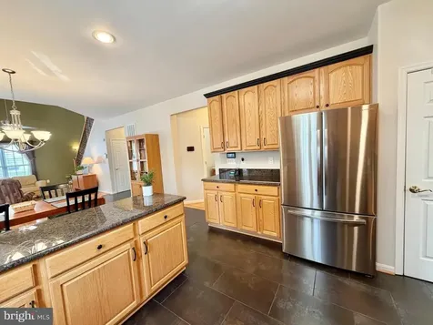 11100 Copeland Court Fredericksburg VA 22407