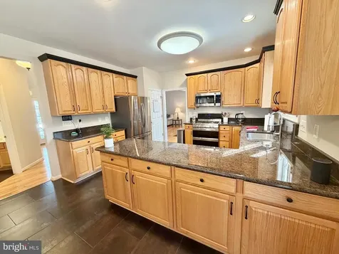 11100 Copeland Court Fredericksburg VA 22407