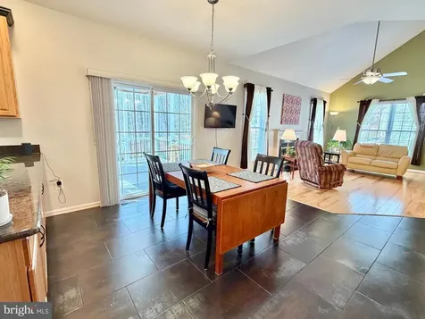11100 Copeland Court Fredericksburg VA 22407