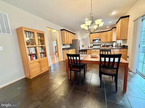 11100 Copeland Court Fredericksburg VA 22407